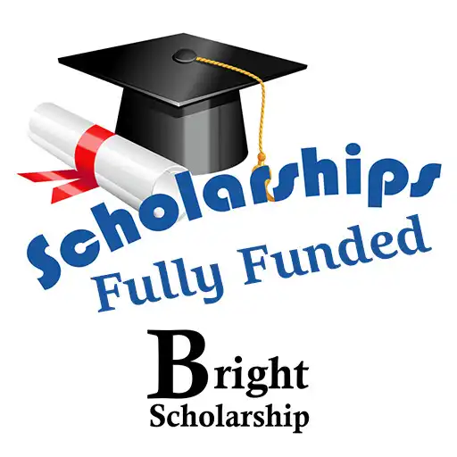 Play Bright Scholarship Full Funded APK