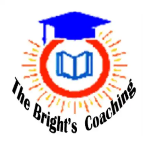 Play Brights coaching APK
