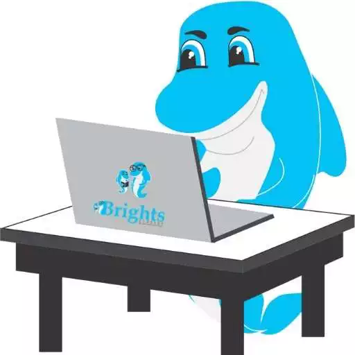 Play BRIGHTS APK Play BRIGHTS APK