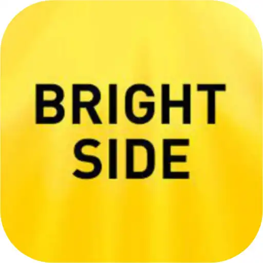 Play Bright Side App APK
