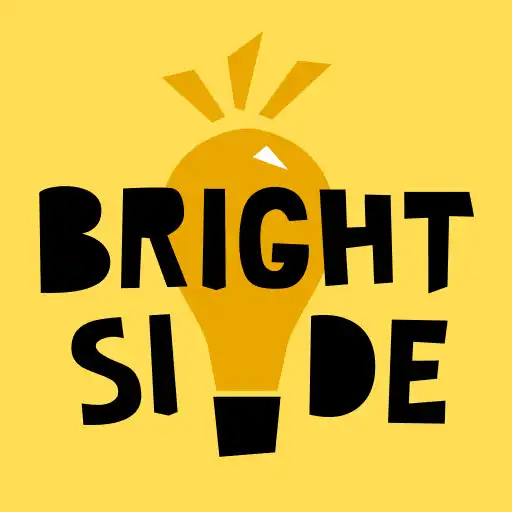 Play bright side APK