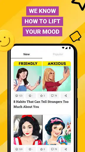 Play bright side and enjoy bright side with UptoPlay Play bright side and enjoy bright side with UptoPlay