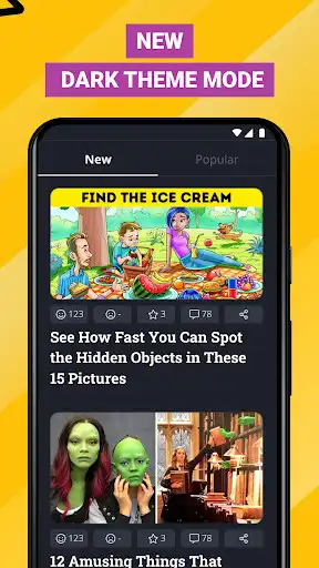 Play bright side as an online game online bright side with UptoPlay Play bright side as an online game bright side with UptoPlay