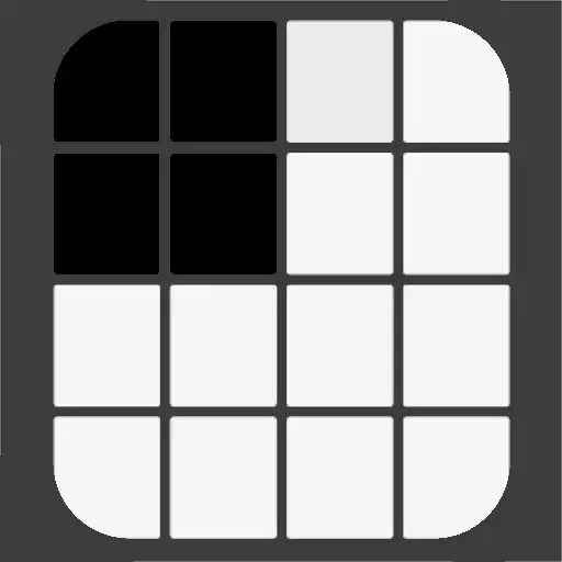 Play Bright Side: Test your Brain APK