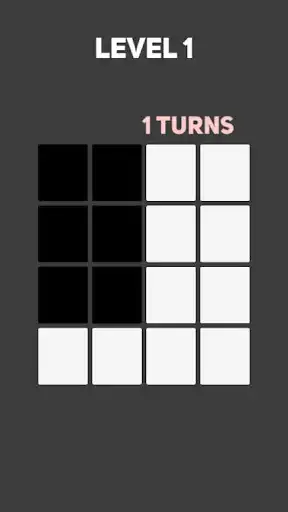 Play Bright Side: Test your Brain and enjoy Bright Side: Test your Brain with UptoPlay Play Bright Side: Test your Brain and enjoy Bright Side: Test your Brain with UptoPlay