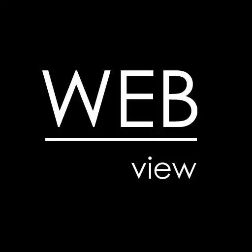 Play BrightSign Web View APK