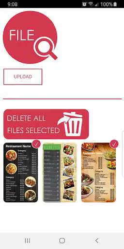 Play BrightSign Web View  and enjoy BrightSign Web View with UptoPlay