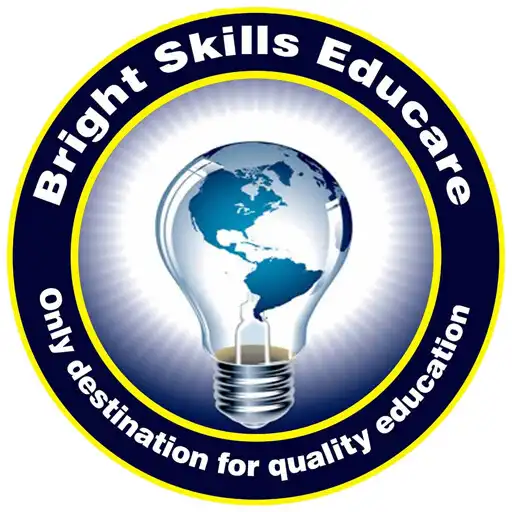 Play Bright Skills APK