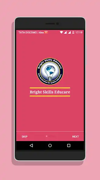 Play Bright Skills  and enjoy Bright Skills with UptoPlay