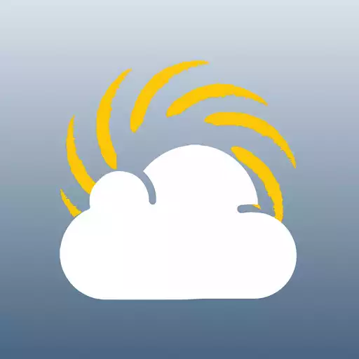 Play Bright Sky CZ APK