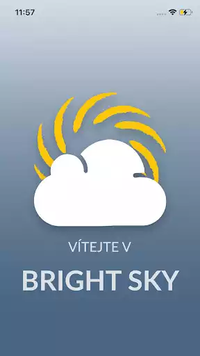 Play Bright Sky CZ  and enjoy Bright Sky CZ with UptoPlay