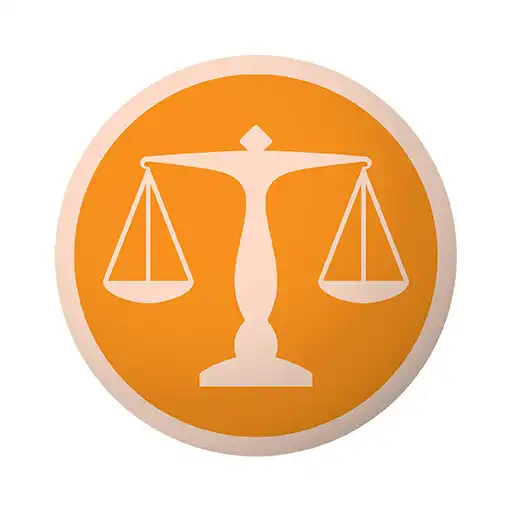 Play Bright Smart Securities (MH) APK