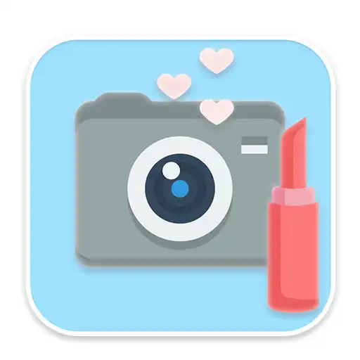 Play Bright Smiles Selfie Pro - Beautify & Makeup APK Play Bright Smiles Selfie Pro - Beautify & Makeup APK