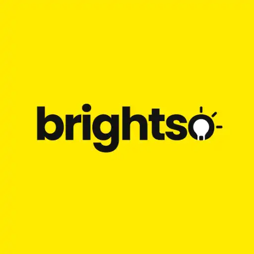 Play Brightso APK