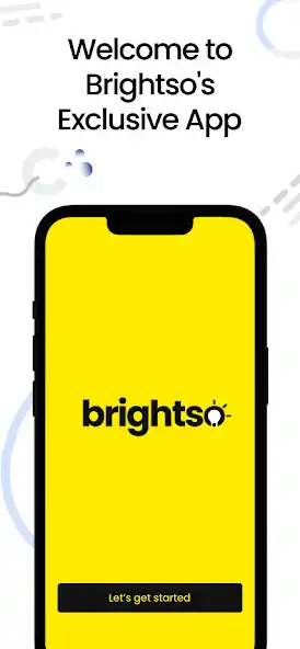 Play Brightso  and enjoy Brightso with UptoPlay
