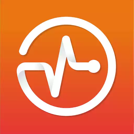 Play Brightspace Pulse APK Play Brightspace Pulse APK
