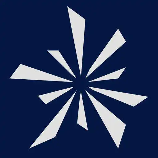 Play Brightsparks APK Play Brightsparks APK