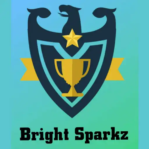 Play Bright sparkz APK Play Bright sparkz APK