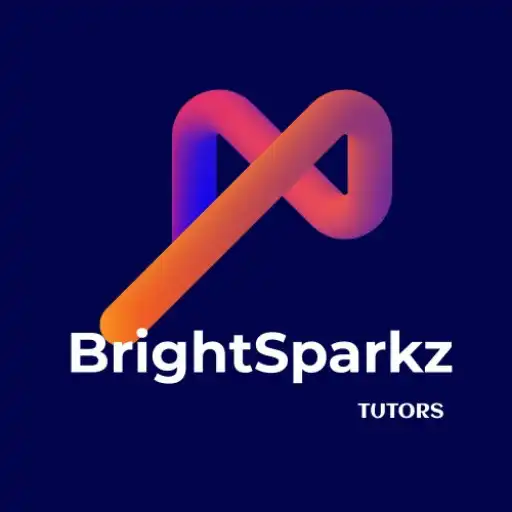 Play BrightSparkz Tutors APK