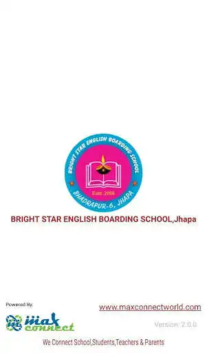 Play BRIGHT STAR ENGLISH BOARDING SCHOOL,Jhapa and enjoy BRIGHT STAR ENGLISH BOARDING SCHOOL,Jhapa with UptoPlay Play BRIGHT STAR ENGLISH BOARDING SCHOOL,Jhapa and enjoy BRIGHT STAR ENGLISH BOARDING SCHOOL,Jhapa with UptoPlay