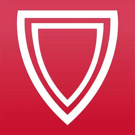 Free play online Brightstar Field Connect APK