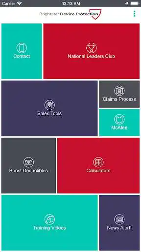 Play Brightstar Field Connect Play Brightstar Field Connect