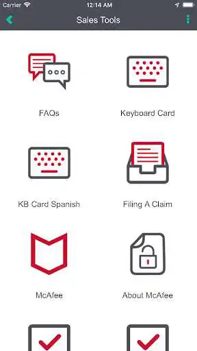 Play Brightstar Field Connect Play Brightstar Field Connect