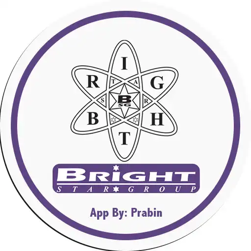Play Bright Star Group APK Play Bright Star Group APK
