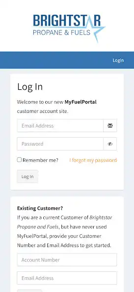 Play Brightstar Propane and Fuels and enjoy Brightstar Propane and Fuels with UptoPlay Play Brightstar Propane and Fuels and enjoy Brightstar Propane and Fuels with UptoPlay