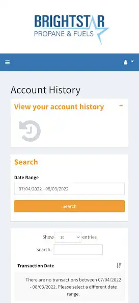 Play Brightstar Propane and Fuels as an online game online Brightstar Propane and Fuels with UptoPlay Play Brightstar Propane and Fuels as an online game Brightstar Propane and Fuels with UptoPlay