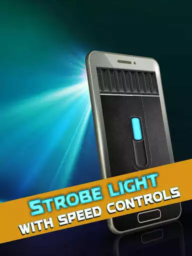 Play APK Bright Strobe Flashlight: Free Torch 2018 and enjoy Bright Strobe Flashlight: Free Torch 2018 with UptoPlay com.regexsoft.flash.light.led2018 Play APK Bright Strobe Flashlight: Free Torch 2018 and enjoy Bright Strobe Flashlight: Free Torch 2018 with UptoPlay com.regexsoft.flash.light.led2018