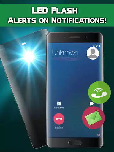 Play APK Bright Strobe Flashlight: Free Torch 2018 and enjoy Bright Strobe Flashlight: Free Torch 2018 with UptoPlay com.regexsoft.flash.light.led2018 Play APK Bright Strobe Flashlight: Free Torch 2018 and enjoy Bright Strobe Flashlight: Free Torch 2018 with UptoPlay com.regexsoft.flash.light.led2018