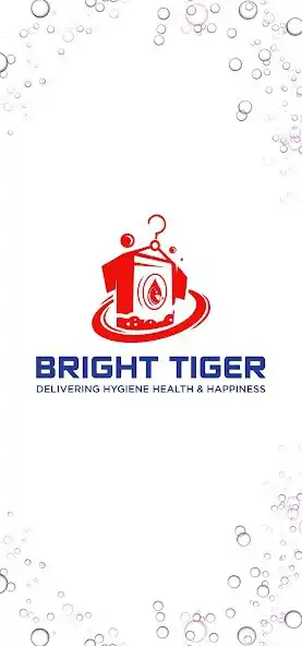 Play BrightTiger DryClean  Laundry  and enjoy BrightTiger DryClean  Laundry with UptoPlay