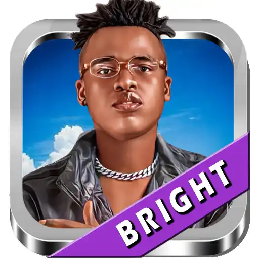 Play Bright Ungesubiri Mavokali Pwi APK