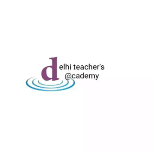 Play Bright Vision Academy APK Play Bright Vision Academy APK