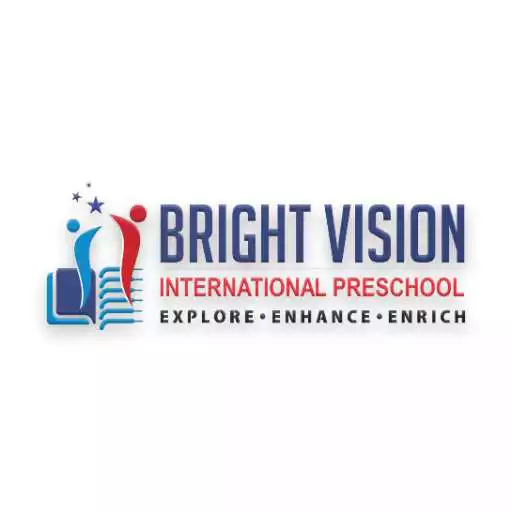 Play BRIGHT VISION INTERNATIONAL SCHOOL APK Play BRIGHT VISION INTERNATIONAL SCHOOL APK