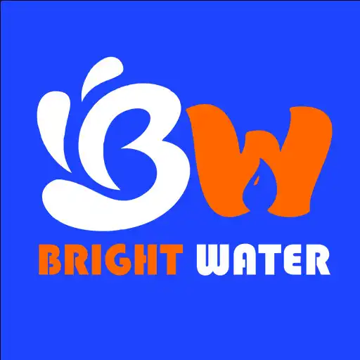 Play Bright water helpdesk APK