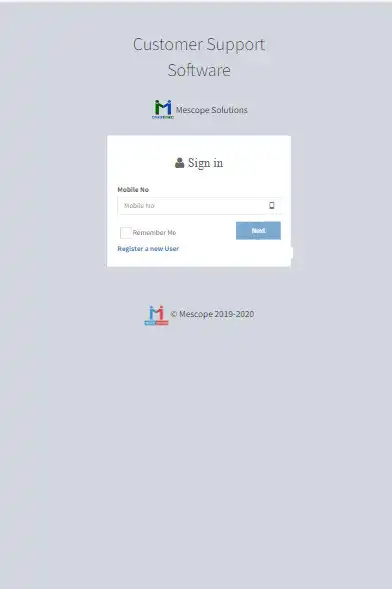 Play Bright water helpdesk and enjoy Bright water helpdesk with UptoPlay Play Bright water helpdesk and enjoy Bright water helpdesk with UptoPlay