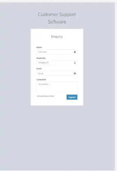 Play Bright water helpdesk as an online game online Bright water helpdesk with UptoPlay Play Bright water helpdesk as an online game Bright water helpdesk with UptoPlay
