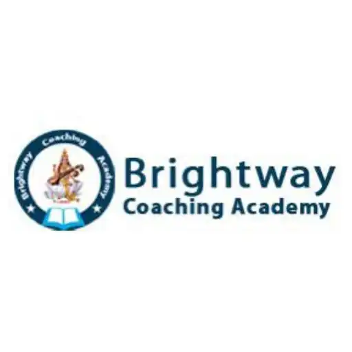 Play Bright Way: Coaching Academy APK Play Bright Way: Coaching Academy APK