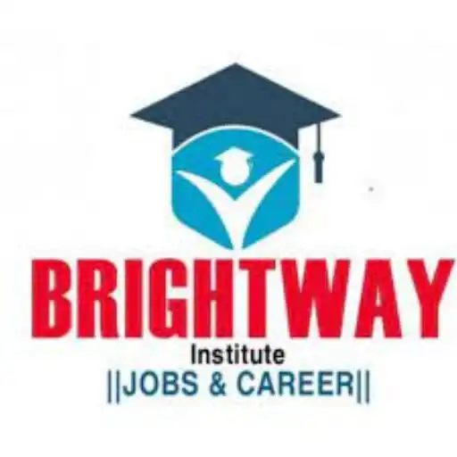 Play BRIGHTWAY Institute Job&Career APK