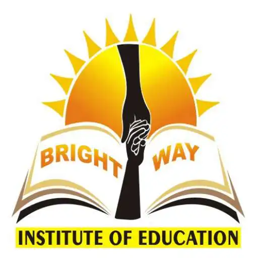 Play BRIGHT WAY INSTITUTE OF EDUCATION APK Play BRIGHT WAY INSTITUTE OF EDUCATION APK