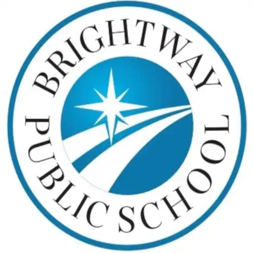 Play Brightway Public School APK