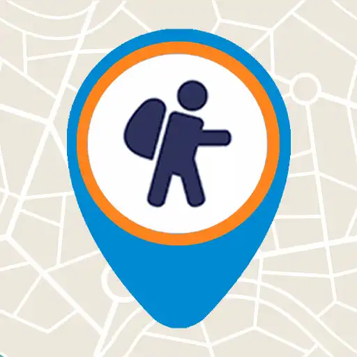 Play BrightWheel Find Kids Location APK