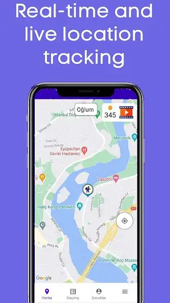 Play BrightWheel Find Kids Location and enjoy BrightWheel Find Kids Location with UptoPlay Play BrightWheel Find Kids Location and enjoy BrightWheel Find Kids Location with UptoPlay