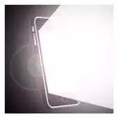 Free play online Bright White Screen Flashlight APK Free play online Bright White Screen Flashlight APK