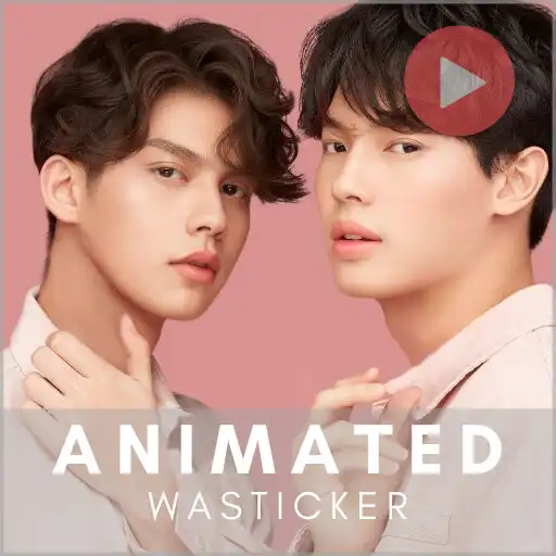 Play BrightWin Animated WASticker APK Play BrightWin Animated WASticker APK
