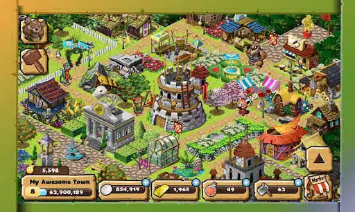 Play Brightwood Adventures:Meadow Village! and enjoy Brightwood Adventures:Meadow Village! with UptoPlay Play Brightwood Adventures:Meadow Village! and enjoy Brightwood Adventures:Meadow Village! with UptoPlay