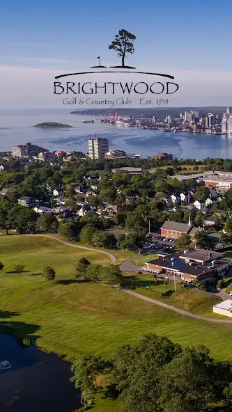 Play Brightwood Golf  Country Club  and enjoy Brightwood Golf  Country Club with UptoPlay