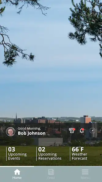 Play Brightwood Golf  Country Club as an online game Brightwood Golf  Country Club with UptoPlay